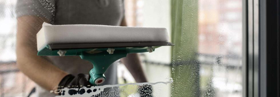 Janett GmbH – Ihre zuverlässige Reinigungsfirma Janett GmbH – Ihre zuverlässige Reinigungsfirma